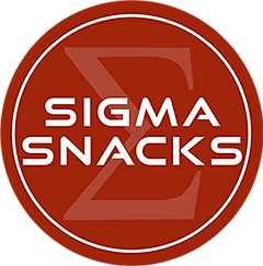 Sigma Snacks